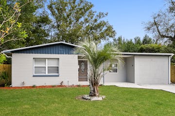 671 Caliente Way Altamonte Springs, FL 32714